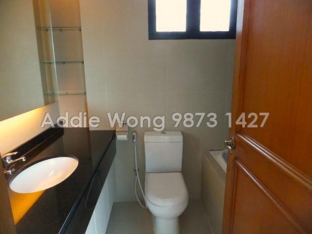 The Merasaga (D10), Condominium #87216742